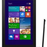Asus VivoTab Note 8 : une tablette Windows 8 de 8 pouces en prévision 3