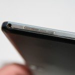 Test de la tablette Samsung Galaxy Note 10.1 Edition 2014 7