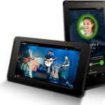 Android 4.3 Jelly Bean débarque sur l’Asus Fonepad 7 Android 4.3 Jelly Bean débarque sur l'Asus Fonepad 7 1