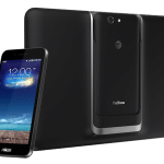 PadFone Mini et Padfone X : Asus présente de nouveaux modèles au CES PadFone Mini et Padfone X : Asus présente de nouveaux modèles au CES 2