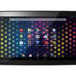 Archos lance une nouvelle série low-cost, les tablettes Neon 90, 97 et 101 12