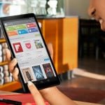 Les rumeurs autours d’une tablette Google Nexus 8 sont de retour ! Les rumeurs autours d'une tablette Google Nexus 8 sont de retour ! 1