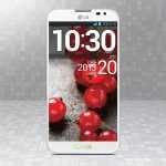 LG confirme la présentation de son G Pro 2 au Mobile World Congress de Barcelone LG confirme la présentation de son G Pro 2 au Mobile World Congress de Barcelone