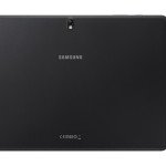 CES 2014 : Samsung lance sa nouvelle gamme de tablette Galaxy Tab Pro et Galaxy Note Pro 19