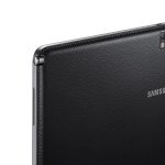 CES 2014 : Samsung lance sa nouvelle gamme de tablette Galaxy Tab Pro et Galaxy Note Pro 18