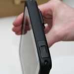 Test de la tablette Panasonic ToughPad FZ-M1 7