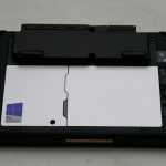 Test de la tablette Panasonic ToughPad FZ-M1 11