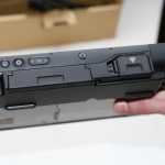 Test de la tablette Panasonic ToughPad FZ-M1 14