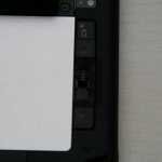 Test de la tablette Panasonic ToughPad FZ-M1 19