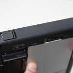 Test de la tablette Panasonic ToughPad FZ-M1 4