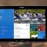 Samsung s’apprête à lancer sa nouvelle gamme Galaxy Tab Pro et Galaxy Note Pro le jour de la Saint Valentin Samsung s'apprête à lancer sa nouvelle gamme Galaxy Tab Pro et Galaxy Note Pro le jour de la Saint Valentin 2