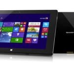 Une nouvelle tablette Sharp de 15,6 pouces en approche Une nouvelle tablette Sharp de 15,6 pouces en approche 1