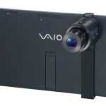 Sony lance un accessoire étonnant de photographie pour smartphones et tablettes Sony lance un accessoire étonnant de photographie pour smartphones et tablettes 4
