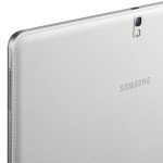CES 2014 : Samsung lance sa nouvelle gamme de tablette Galaxy Tab Pro et Galaxy Note Pro 11