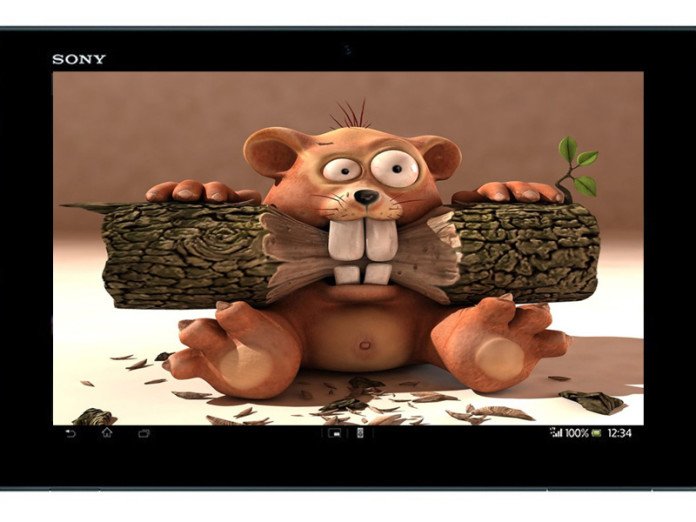 Sony Castor : des rumeurs autour d'une nouvelle tablette Sony au MWC 2014 