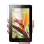 Huawei lance une nouvelle tablette, la MediaPad 7 Youth 2 Huawei lance une nouvelle tablette, la MediaPad 7 Youth 2 4