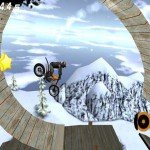 [Gratuit Temporairement] Faites de la moto trial dans la neige avec Trial Xtreme 2 Winter Edition 10