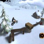[Gratuit Temporairement] Faites de la moto trial dans la neige avec Trial Xtreme 2 Winter Edition 8