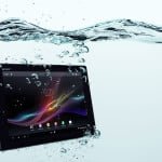 Vente flash tablette Sony Xperia Tablet Z chez Materiel.net ! Vente flash tablette Sony Xperia Tablet Z chez Materiel.net !