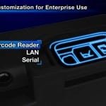 Panasonic ToughPad FZ-M1 : LA tablette tactile pour les professionnels Panasonic ToughPad FZ-M1 : LA tablette tactile pour les professionnels 3