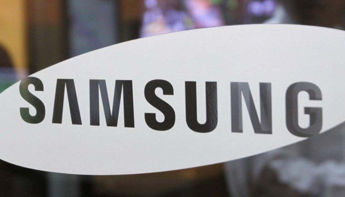 Le brevet de la future tablette pliable Samsung validé aux Etats-Unis  1