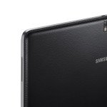 CES 2014 : Samsung lance sa nouvelle gamme de tablette Galaxy Tab Pro et Galaxy Note Pro 16