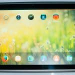 Mozilla prépare sa première tablette sous Firefox OS Mozilla prépare sa première tablette sous Firefox OS 2