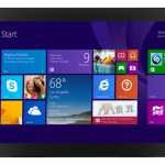 La Asus VivoTab Note 8 disponible pour 329$ aux USA La Asus VivoTab Note 8 disponible pour 329$ aux USA 1