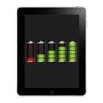 Quelle tablette a la meilleure autonomie ? Quelle tablette a la meilleure autonomie ? 3