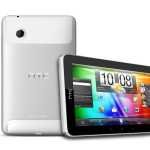 HTC travaillerait sur une tablette Android haut de gamme HTC travaillerait sur une tablette Android haut de gamme