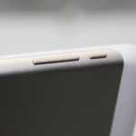 [MWC 2014] Présentation de la tablette Huawei MediaPad M1 8.0 et MediaPad Youth 2  18