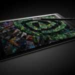 Nvidia lance la tablette Tegra Note 7 en version 4G LTE Nvidia lance la tablette Tegra Note 7 en version 4G LTE 1