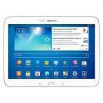 Tablette Samsung Galaxy Tab 4 : les premières informations commencent à sortir Tablette Samsung Galaxy Tab 4 : les premières informations commencent à sortir 1