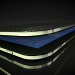 Concept Samsung Galaxy Note Book : une tablette équipée d’un écran flexible dont tout le monde rêve 8