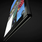 Concept Samsung Galaxy Note Book : une tablette équipée d’un écran flexible dont tout le monde rêve 4
