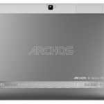 Archos 80 Helium 4G : sortie de la première tablette 4G du constructeur Français 5