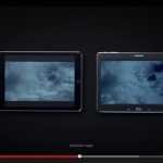 Samsung tacle une nouvelle fois Apple dans deux nouvelles publicités Samsung tacle une nouvelle fois Apple dans deux nouvelles publicités 3