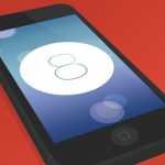 Les premières images d’iOS 8 fuitent sur le web Les premières images d'iOS 8 fuitent sur le web 3