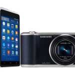 Le Samsung Galaxy Camera 2 est disponible en France au prix de 449€ Le Samsung Galaxy Camera 2 est disponible en France au prix de 449€ 1