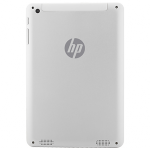 [Nouveauté] Tablette HP 8 1401 : format 8 pouces sous Android au prix imbattable de 159€ ! 3