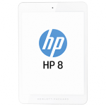 [Nouveauté] Tablette HP 8 1401 : format 8 pouces sous Android au prix imbattable de 159€ ! 1