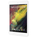 [Nouveauté] Tablette HP 8 1401 : format 8 pouces sous Android au prix imbattable de 159€ ! 2