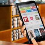 Nouvelle rumeur autour d’une future tablette Google Nexus 8.9 fabriquée par HTC Nouvelle rumeur autour d'une future tablette Google Nexus 8.9 fabriquée par HTC 2