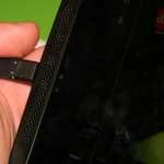 Nvidia Tegra Note 7 micro USB