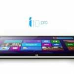 Ramos lance la i10 Pro, une tablette à double OS Ramos lance la i10 Pro, une tablette à double OS 2