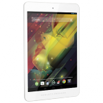 [Nouveauté] Tablette HP 8 1401 : format 8 pouces sous Android au prix imbattable de 159€ ! 5