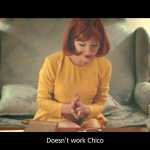 MediaPad X1 : Huawei met en scène sa tablette dans un court métrage MediaPad X1 : Huawei met en scène sa tablette dans un court métrage 16