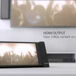 Asus lance deux docks avec technologie QI pour la tablette Google Nexus 7 Edition 2013 Asus lance deux docks avec technologie QI pour la tablette Google Nexus 7 Edition 2013 9