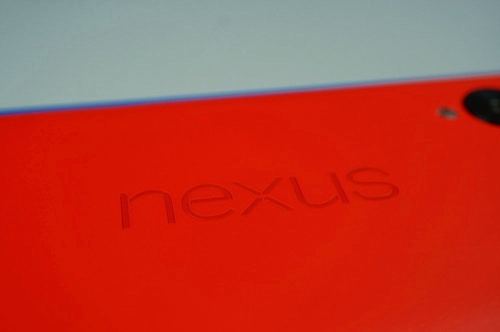 [Rumeur] La sortie de la nouvelle tablette Google Nexus 8 pour juillet, 4G, Intel et Android 4.5 ? 2