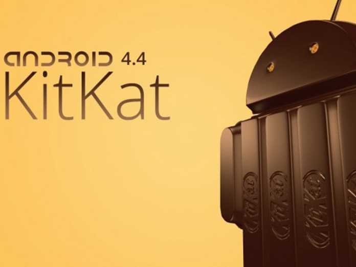 Android 4.4.3 : les premières informations concernant la nouvelle mise à jour de Google 